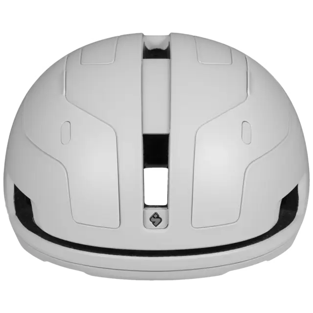 Sweet Falconer Aero 2Vi® Mips Hjelm S/M Bronco White 