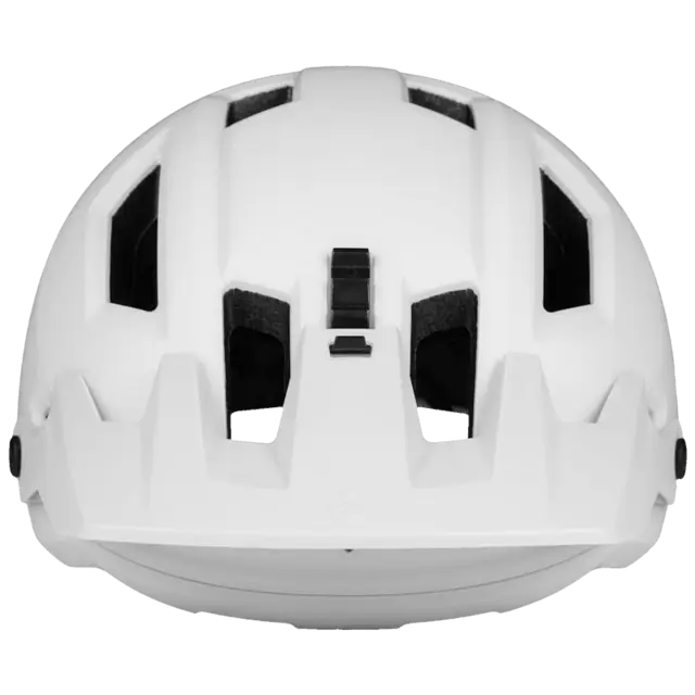 Sweet Primer Mips Hjelm L/XL Komfort, Passform og ventilasjon, MWHITE 