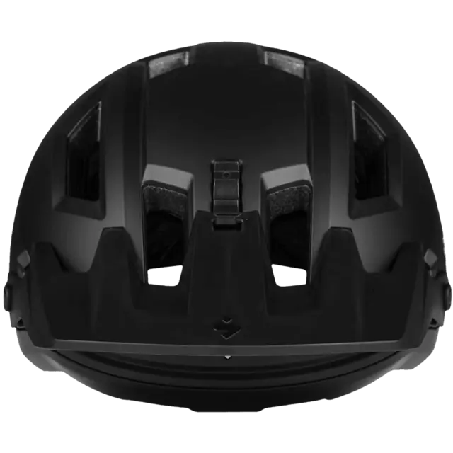 Sweet Primer Mips Hjelm M/L Komfort, Passform og ventilasjon, MBLCK 