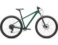 Specialized Rockhopper Sport 29" Solid terrengsykkel 25 - PiGr/Obs