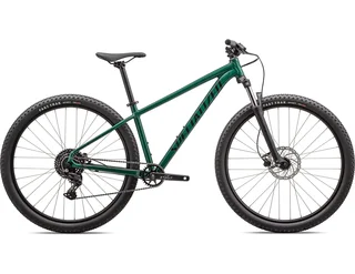 Specialized Rockhopper Sport 29&quot; Solid terrengsykkel 25 - PiGr/Obs