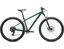 Specialized Rockhopper Sport L Solid terrengsykkel 25 - PiGr/Obs