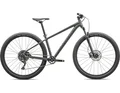Specialized Rockhopper Comp 29" Terrengskykkel for sti og grus 25 - OakG