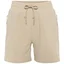 Johaug Dame Strut Microfiber Shorts Lett shorts til trening og hverdags - Cd