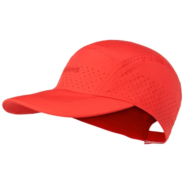 Johaug Discipline Caps OS TRED 