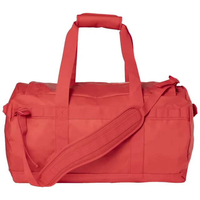 Johaug Duffle Bag 30 L Sporty og slitesterk dufflebag - Tred 