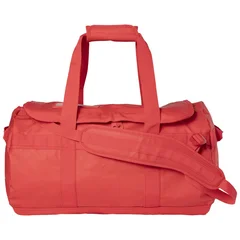 Johaug Duffle Bag 30 L Sporty og slitesterk dufflebag - Tred