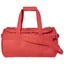 Johaug Duffle Bag 30 L Sporty og slitesterk dufflebag - Tred