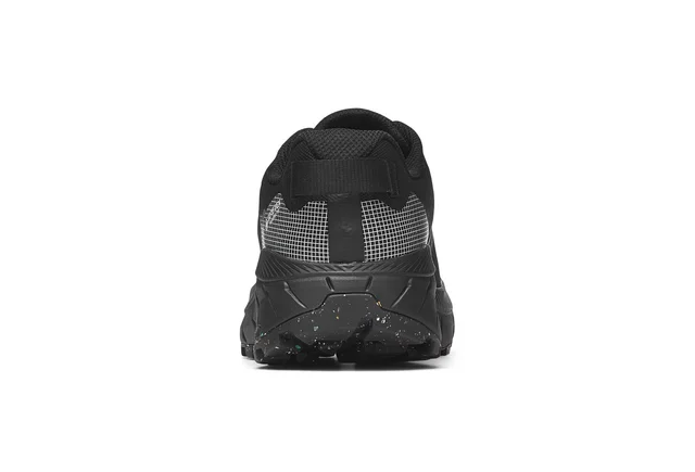 Icebug M Løpesko Arcus 2 RB9X GTX 45 Løpesko med godt grep og komfort - Black 