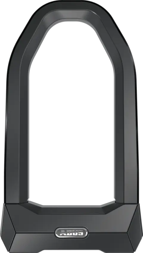 Abus Granit Super Extreme B&#248;ylel&#229;s 2500/165HB230 + USH2500