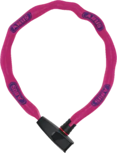 Abus Catena 6806K/85 Kjettinglås Kjettinglås med nøkkel - NePi