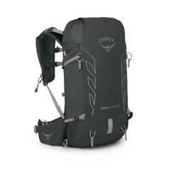 Osprey Ryggsekk Tempest Velocity 20 XS/S Lett, rask og allsidig flersportsekk -Ch