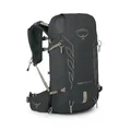 Osprey Ryggsekk Tempest Velocity 20 M/L Lett, rask og allsidig flersportsekk -Ch