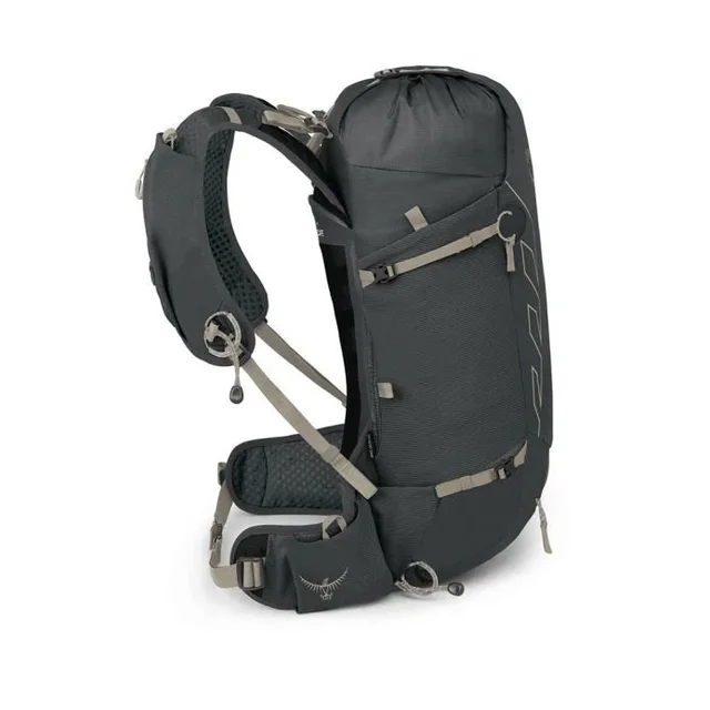 Osprey Ryggsekk Tempest Velocity 30 XS/S Lett, rask og allsidig flersportsekk -Ch 