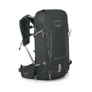Osprey Ryggsekk Tempest Velocity 20 Lett, rask og allsidig flersportsekk -Ch