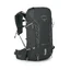 Osprey Ryggsekk Tempest Velocity 20 Lett, rask og allsidig flersportsekk -Ch