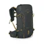 Osprey Ryggsekk Talon Velocity 20 Praktisk multisport-ryggsekk - Dc/Tu