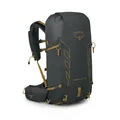 Osprey Ryggsekk Talon Velocity 30 Solid multisport-ryggsekk 30L - Dc/Tu