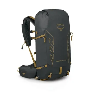 Osprey Ryggsekk Talon Velocity 30 Solid multisport-ryggsekk 30L - Dc/Tu