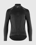 Assos Herre Mille GT Shell Jacket S11 Vindtett overtrekksjakke – BlSe