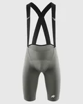 Assos Herre Equipe R Bib Shorts S11 Godt pustende racing bib shorts - EdGr