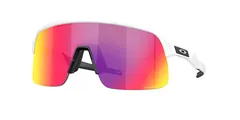 Oakley Sutro Lite S Prizm Road Small Sportsbrille - MaWh