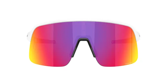 Oakley Sutro Lite S Prizm Road Small Sportsbrille - MaWh 