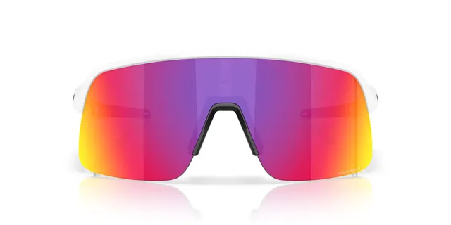 Oakley Sutro Lite S Prizm Road Small Sportsbrille - MaWh 