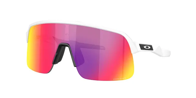 Oakley Sutro Lite S Prizm Road Small Sportsbrille - MaWh 