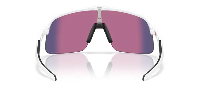 Oakley Sutro Lite S Prizm Road Small Sportsbrille - MaWh 