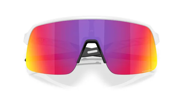 Oakley Sutro Lite S Prizm Road Small Sportsbrille - MaWh 