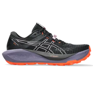 Asics W L&#248;pesko Gel-Trabuco 13 GTX 36 Komfortabel terrengl&#248;pesko - LiUb