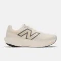 New Balance Fresh Foam X 1080v14 42 Godt dempet allround løpesko M - SeaSalt