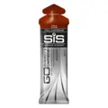 SIS Go Energy+ Caffeine Cola 60ml Energigel med koffein og colasmak