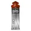 SIS Go Energy+ Caffeine Cola 60ml Energigel med koffein og colasmak