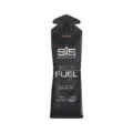SIS Beta Fuel Gel Appelsin 60ml Energigel med appelsinsmak