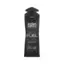 SIS Beta Fuel Gel Appelsin 60ml Energigel med appelsinsmak
