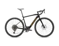 Specialized Creo SL 2 Comp E5 58 Elektrisk gravel klar for eventyr - DaNa