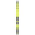 Fischer Speedmax Skate 80 Plus 610 171 Rask og stabil racingski 25/26