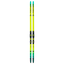 Fischer Speedmax 100 DP Sprint Plus 191 Stakeski for effektiv energioverføring