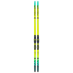 Fischer Speedmax Cl 100 Plus 902 Toppracing klassisk langrennski 25/26