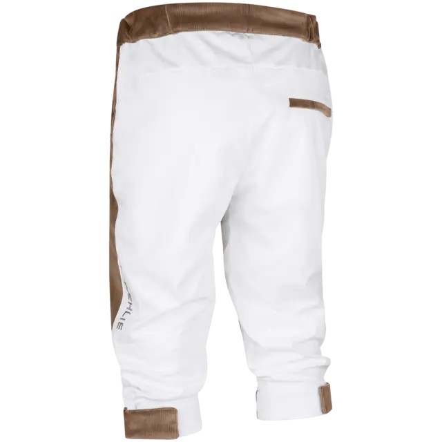 Dæhlie Herre Nikkers Boulder L Tøff Skinikkers Desert Taupe 