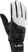Leki W Hanske PRC Thermoplus 7 En topp langrennshanske for kalde dager