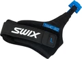 Swix Strap Triac 3.0, XLarge Fast Stropp til TCS Swix system