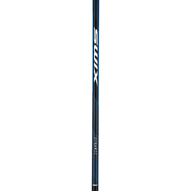 Swix Skistav Dynamic D2 165 cm Solid skistav til tur og lett trening 