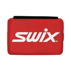 Swix Stavholder Samle stavene dine for transport