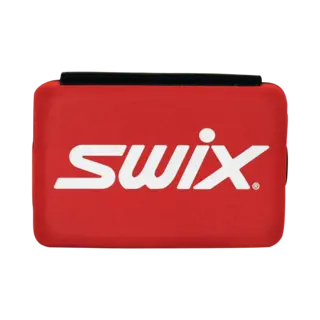 Swix Stavholder Samle stavene dine for transport