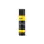 Toko Jet Liquid Warm 70ml Flytende racing glider for varme forhold