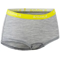 Dæhlie Wool Hipster L Teknisk og komfortabel hipster i ull