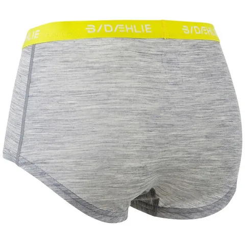 Dæhlie Wool Hipster XS Teknisk og komfortabel hipster i ull 